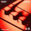 Cover Neptunica & Corona - The Rhythm Of The Night (Athenica Remix) Neptunica & Corona - The Rhythm Of The Night (Athenica Remix)