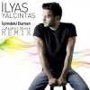 Ilyas Yalcintas - Içimdeki Duman (Mahmut Orhan Remix)