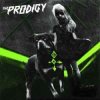 Cover The Prodigy - Omen (Extended).mp3 The Prodigy - Omen (Extended).mp3