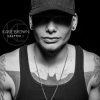 Cover Kane Brown - Wide Open Kane Brown - Wide Open