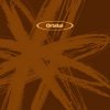 Orbital - Planet Of The Shapes