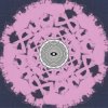Flume - Sleepless (Feat Jezzabell Doran) (Shlohmo Remix)