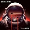 Cover Lindemann - Übers Meer (Phantom Vision Version) Lindemann - Übers Meer (Phantom Vision Version)