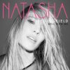 Cover Natasha Bedingfield - Kick It Natasha Bedingfield - Kick It