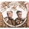 Олег Скрипка и Лесь Подерв'янський - Шалена зірка