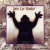 Cover John Lee Hooker - Baby Lee John Lee Hooker - Baby Lee