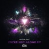 Virtual Riot - You Know Me