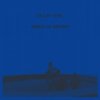 Cover Madalyn Merkey - Meridian Madalyn Merkey - Meridian