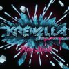 Cover Krewella - Alive Krewella - Alive