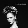 Cover The HARDKISS - Babylon The HARDKISS - Babylon