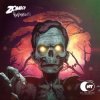 Cover Zomboy - Raptor Zomboy - Raptor
