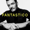 Cover Giovanni Zarrella - Fantastico Giovanni Zarrella - Fantastico