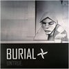 Cover Burial - In McDonalds Burial - In McDonalds