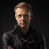 Cover Ron Hagen & Al Exander - Now Is The Time (Armin van Buuren's Intro Edit) Ron Hagen & Al Exander - Now Is The Time (Armin van Buuren's Intro Edit)
