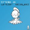 Cover Triple A - Winter Stayed (Armin van Buuren's On The Beach Intro Mix) Triple A - Winter Stayed (Armin van Buuren's On The Beach Intro Mix)