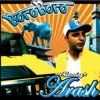 Cover Arash - Boro Boro (Extended Version) Arash - Boro Boro (Extended Version)