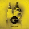 Cover Super8 & Tab feat. Julie Thompson - My Enemy (Rank 1 Remix) Super8 & Tab feat. Julie Thompson - My Enemy (Rank 1 Remix)