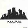 Cover Limp Bizkit - Nookie (Album Version) Limp Bizkit - Nookie (Album Version)