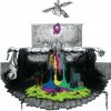 Cover Twenty One Pilots - Implicit demand for proof Twenty One Pilots - Implicit demand for proof