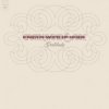 Cover Earth, Wind & Fire - Africano power (Live) Earth, Wind & Fire - Africano power (Live)