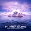 Cover The Blizzard & Omnia - My Inner Island The Blizzard & Omnia - My Inner Island