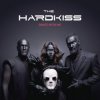 Cover The HARDKISS - Dance with me The HARDKISS - Dance with me