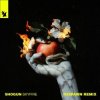 Cover Shogun - Skyfire Shogun - Skyfire