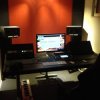 Cover Dreas vs. Alex Robert - Mormugao (Alex Robert 2011 Mix) Dreas vs. Alex Robert - Mormugao (Alex Robert 2011 Mix)