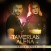 Тамерлан и Алёна - Не смотри назад