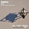 Cover Anhken - Always Look Back Anhken - Always Look Back