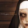 Cover In Strict Confidence - Morph The Visions In Strict Confidence - Morph The Visions