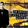 Cover Jim Davies - Rockers Vs Ravers Jim Davies - Rockers Vs Ravers