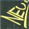 Neu! - Wave Naturelle