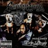 Cover Snoop Dogg - Dolomite Snoop Dogg - Dolomite