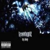 Cover Gravediggaz - Street Parables (Live) Gravediggaz - Street Parables (Live)