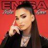 Enisa - Hands Down