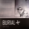 Cover Burial - Archangel Burial - Archangel