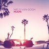 Cover Niels van Gogh - Miami Niels van Gogh - Miami