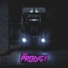 Cover The Prodigy - No Tourists The Prodigy - No Tourists