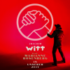 Cover Joachim Witt feat. Marianne Rosenberg - In Unserer Zeit Joachim Witt feat. Marianne Rosenberg - In Unserer Zeit