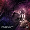 Cover Wrecked Machines and Pixel - Mutherfunker Wrecked Machines and Pixel - Mutherfunker
