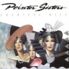Cover Pointer Sisters - Jump (For My Love) Pointer Sisters - Jump (For My Love)