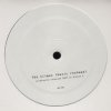 Cover Paperclip people - Remake (basic reshape) Paperclip people - Remake (basic reshape)