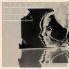 Cover Lykke Li - Dance, Dance, Dance Lykke Li - Dance, Dance, Dance