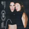 Cover Charlotte de Witte, Amelie Lens - Where Do We Go Charlotte de Witte, Amelie Lens - Where Do We Go
