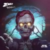 Cover Zomboy - Terror Squad Zomboy - Terror Squad