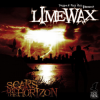 Cover Limewax - Slaves Limewax - Slaves