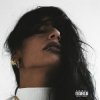 Stwo - Haunted (feat. Sevdaliza)