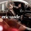 Eric Saade - It's gonna rain