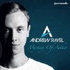 Cover Andrew Rayel - Aether Andrew Rayel - Aether